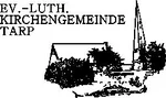 Logo Ev.-luth. Kirchengemeinde Tarp