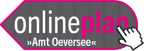 Online-Plan Amt Oeversee