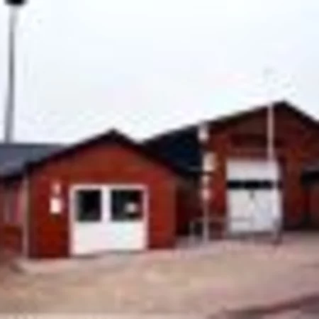 Freiwillige Feuerwehr Schmedeby Freiwillige Feuerwehr Schmedeby