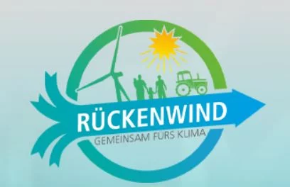 Klimaschutzregion
