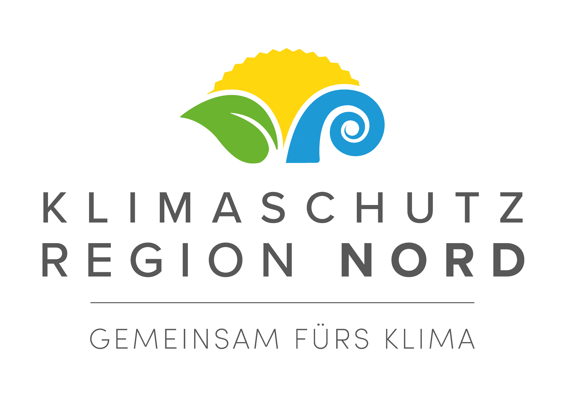 Klimaschutzregion
