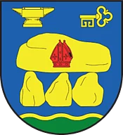 Logo - zur Startseite