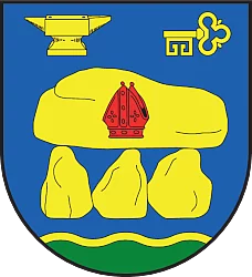 Logo - zur Startseite